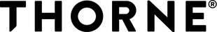 thorneusshops.de.com