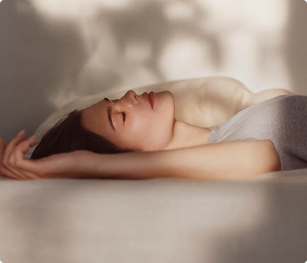 SLEEP